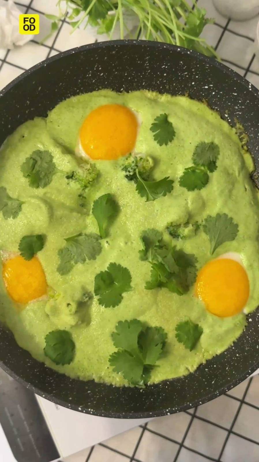 Food.ru — про жизнь со вкусом и смыслом