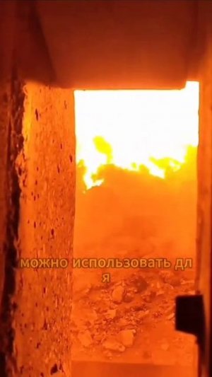 Китайцам не хватает мусора