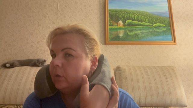 Распаковка  из. Валдберис