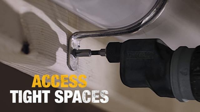 Дрель шуруповерт аккумуляторная DeWalt (без АКБ и ЗУ) смотреть онлайн