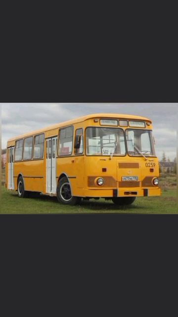 Motor Depot / Рояльная жизнь часть 3 финал.