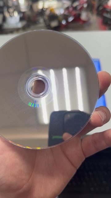 FAFA 2024 смотреть онлайн