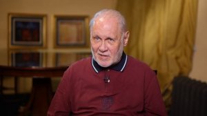 Лейферкус Сергей Петрович