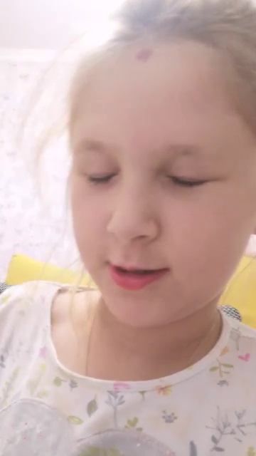 🥥🥥🥥🥥🥥🥥🥥 смотреть онлайн