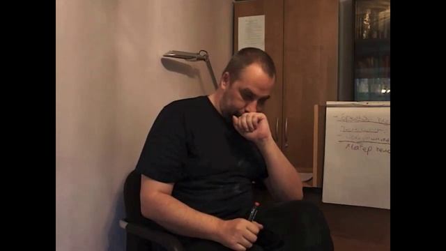 Концепция жизни и смерти в буддизме смотреть онлайн