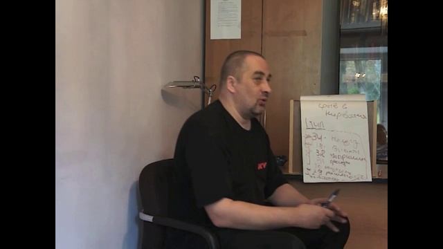 Нирвана самое сложное понятие в буддизме смотреть онлайн