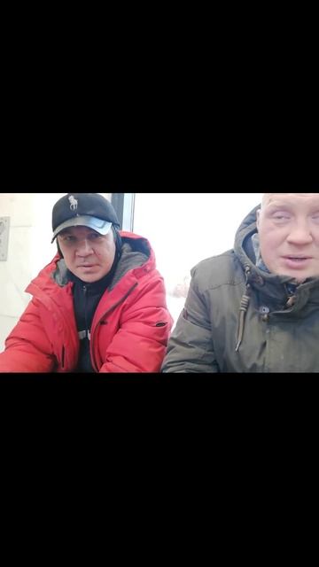 Радио Башка Космос Савеловский ВОКЗАЛ / Radio Bashka / Shorts смотреть онлайн