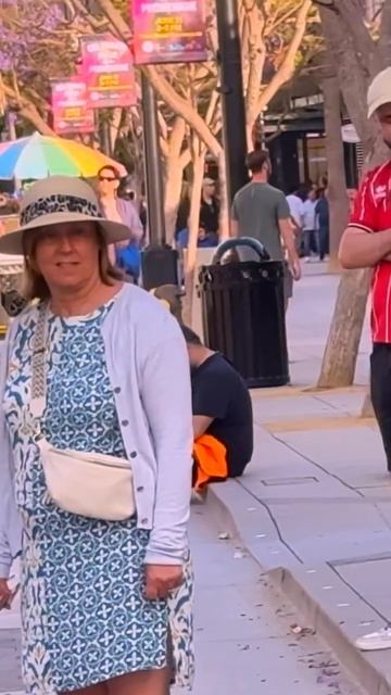 3652077661331266532 смотреть онлайн