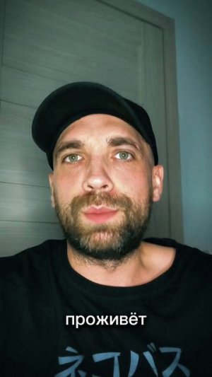 Планеты на которых мы могли бы жить #планета #космос #интересныйфакты