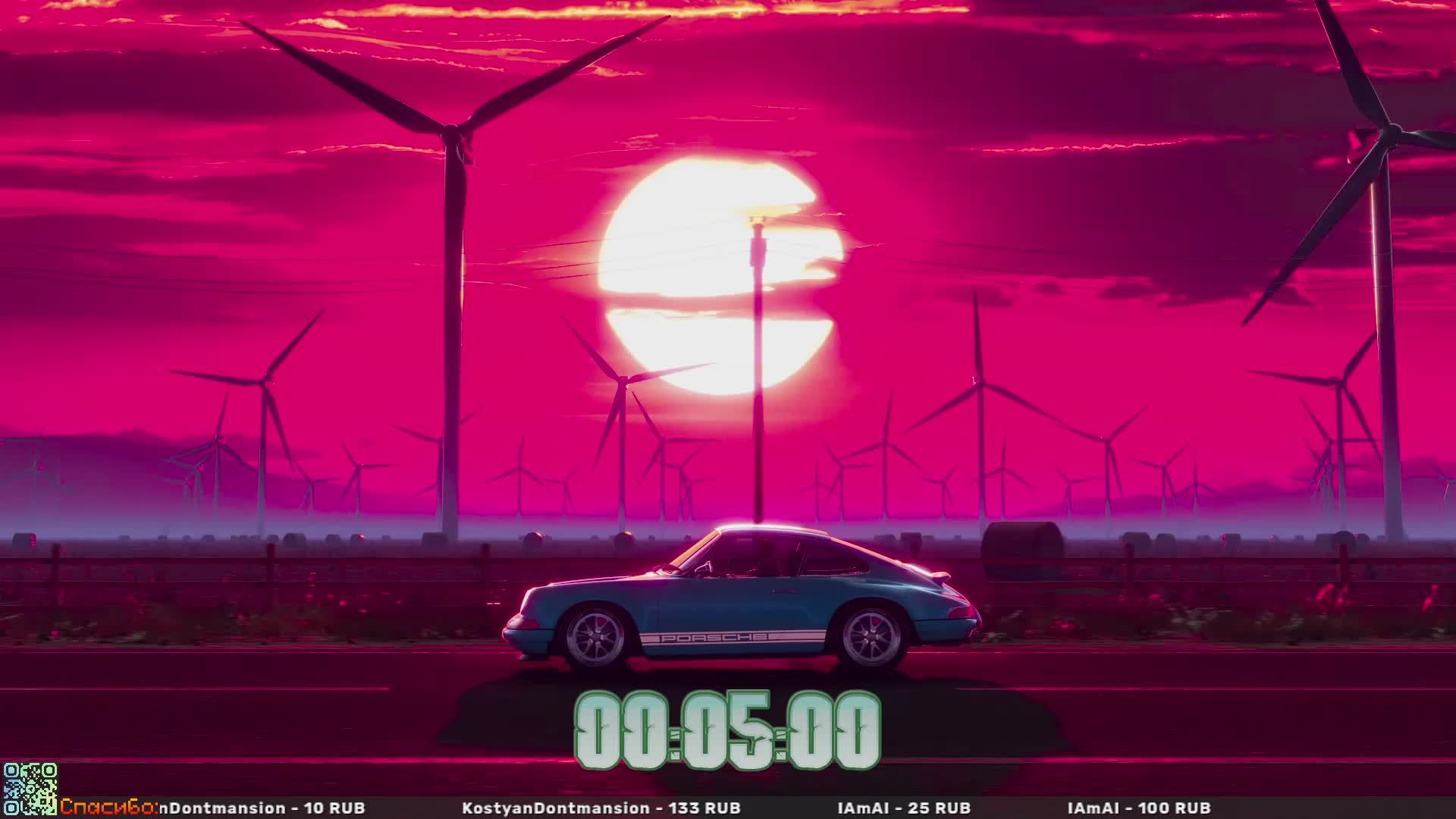 Смотрим Ready or Not смотреть онлайн