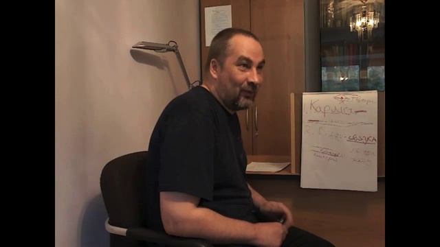 О перерождениях, карме и природе реальности смотреть онлайн