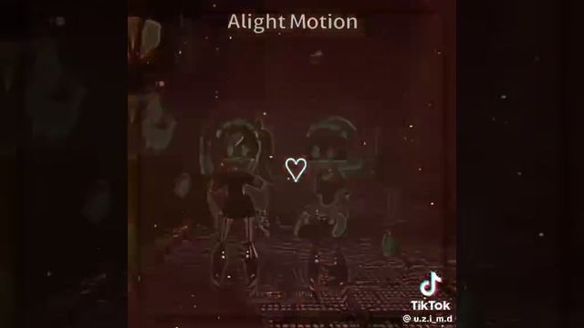 Дрон демонтажник-Эн