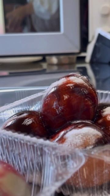 Франшиза Лёнчик-Пончик #shorts