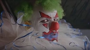 Погоня (клип)