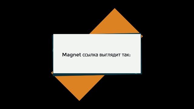 Вселенная постоянно расширяется все звезды и галактики становятся от нас немного дальше смотреть онлайн
