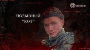 218 танковый полк