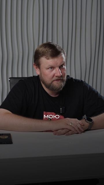 Почему б•нки специально дают кр•диты тем, кто их НЕ потянет? ⬇️ смотреть онлайн