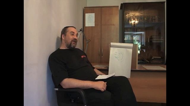 Как объяснить чудесные исцеления людей смотреть онлайн
