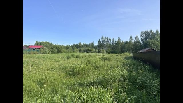 9672346 смотреть онлайн