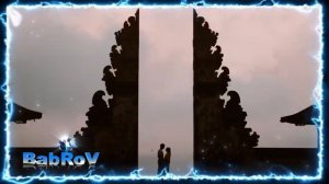 BabRoV AI - It's A Storm (KalashnikoFF Super Cover)