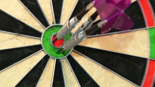 Дартс смотреть онлайн