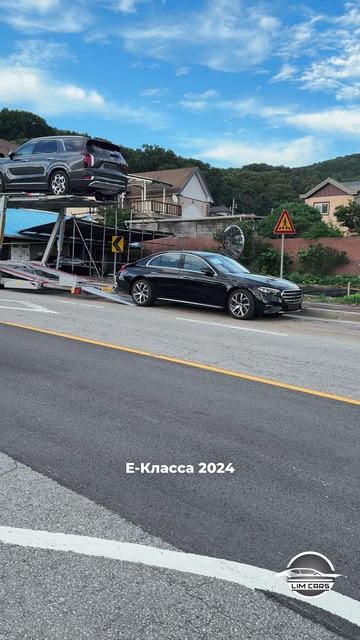 Авто из Кореи под ключ! #автоизкореи #автозаказ #hyundai #mercedes #audi #kia #автоизкореиподзаказ смотреть онлайн