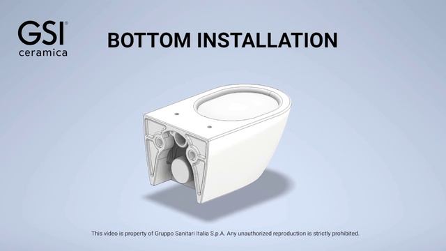 GSI-Fixing_FISR5 смотреть онлайн