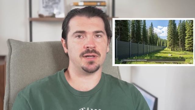 (24.08.25) Подземные школы ,как пункты управления ВСУ и размещения дронов. смотреть онлайн