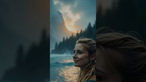 Мужчина с Марса, женщина с Венеры