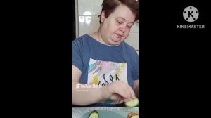 Иду в гости ✅