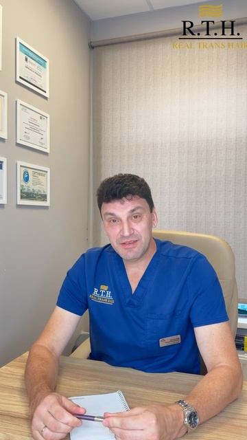 Почему мужчины редко делают пластику и зачем она им на самом деле нужна смотреть онлайн