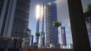 📹 😱 Майнкрафт но Я АГЕНТ ФБР, А Он ПРЕСТУПНИК! [3] →
👤 #Руня_Майнкрафт →