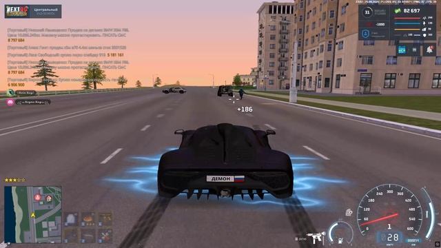 Абьюз смотреть онлайн