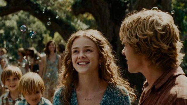 Часики смотреть онлайн