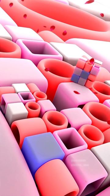 Denis Dyakov Albom - OPIUM
Music - Mirage
Совсем скоро... смотреть онлайн