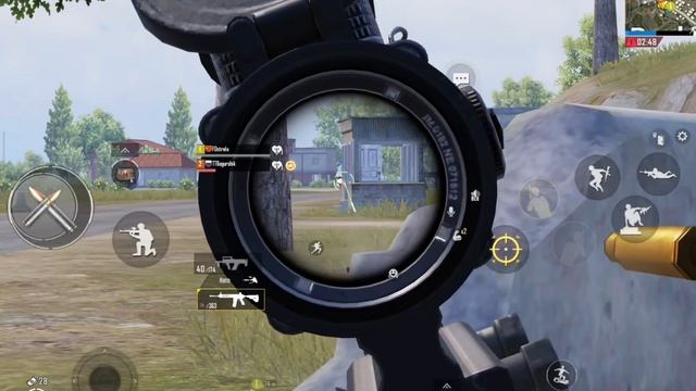 пабг классика😁😁😀😀😀