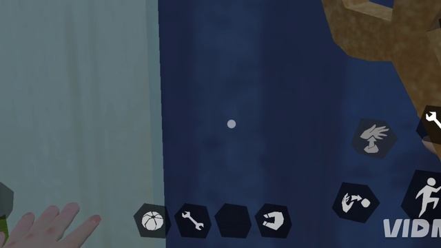 Всем привет! Сегодня проходим 