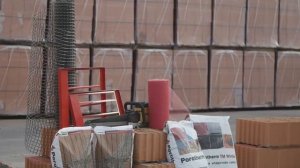 Обзор аксессуаров Porotherm Поротерм