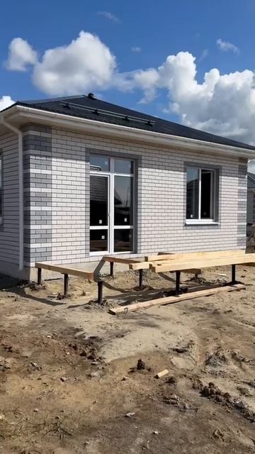 Анна смотреть онлайн