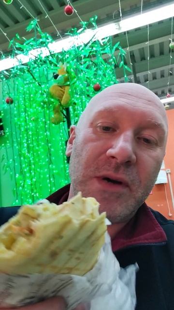 Вкусно) смотреть онлайн