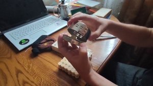 Полынные сигары: способ применения