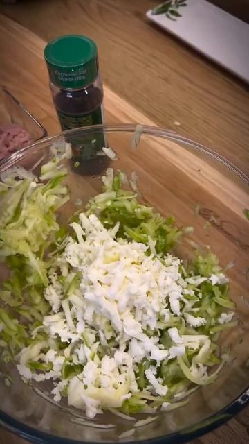 Елена Ландэ