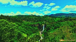 #Коран#АльАраф#СамыеКрасивыеМеста#Relaxation##Islam#Quran#AlAraf#Minshawiy #4кВидео#13часть#