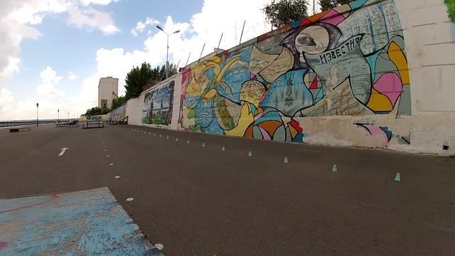 Ролики смотреть онлайн