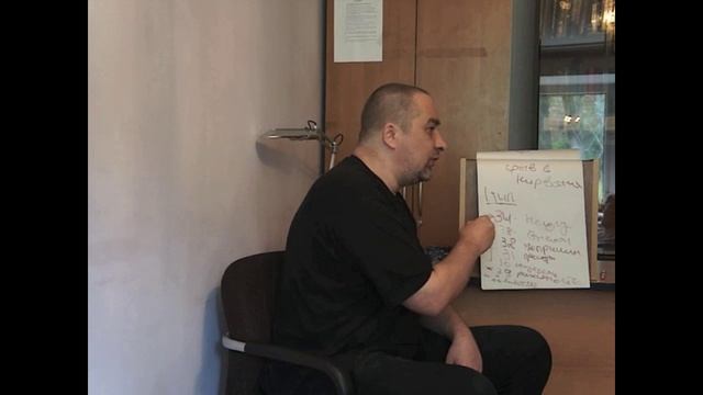 Лженирвана в социальном сознании смотреть онлайн