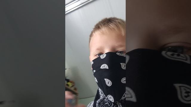 калаба с Артёмом смотреть онлайн
