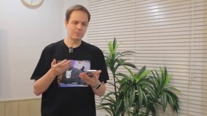 Жизнь и учеба в Японии в 2026 году. Цены, сложности, условия