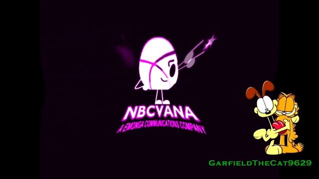 NBCVana with High Voice Might Confuse You смотреть онлайн