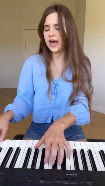 3685694871659141755 смотреть онлайн