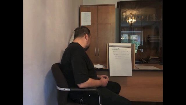 Как устроена Реальность. Зачем это знать смотреть онлайн